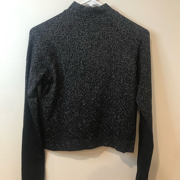 Sold DONT buy - Picture 4 of 14